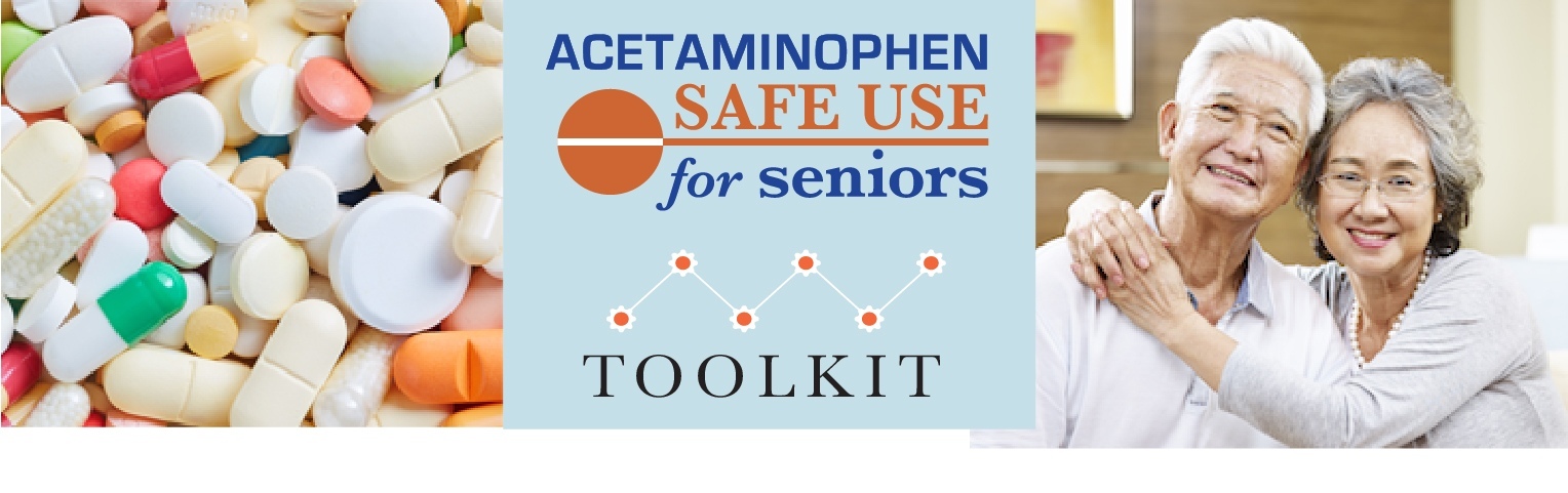 Is It Safe to Take Acetaminophen?