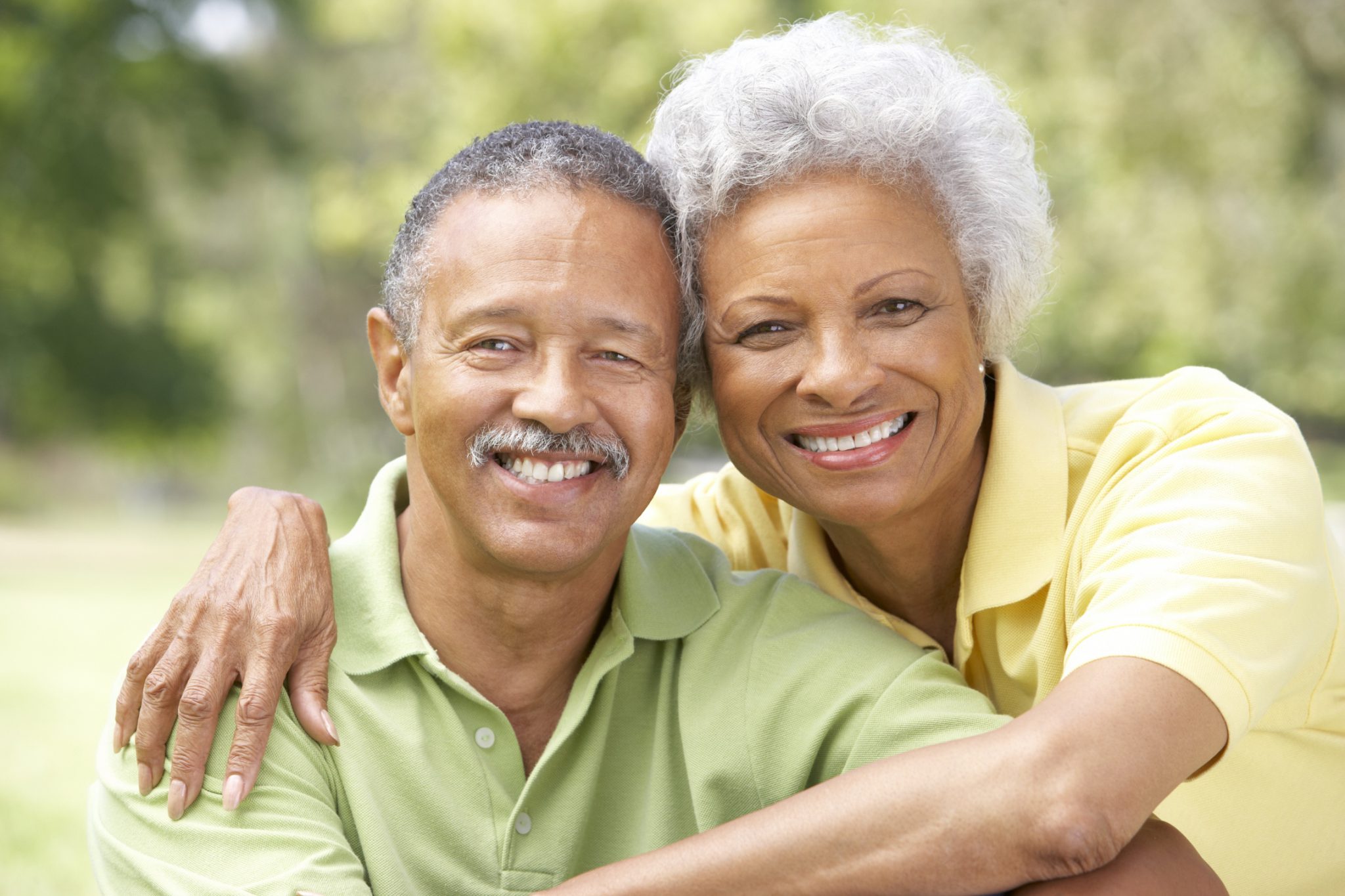 Be Acetaminophen Savvy — Older Adults