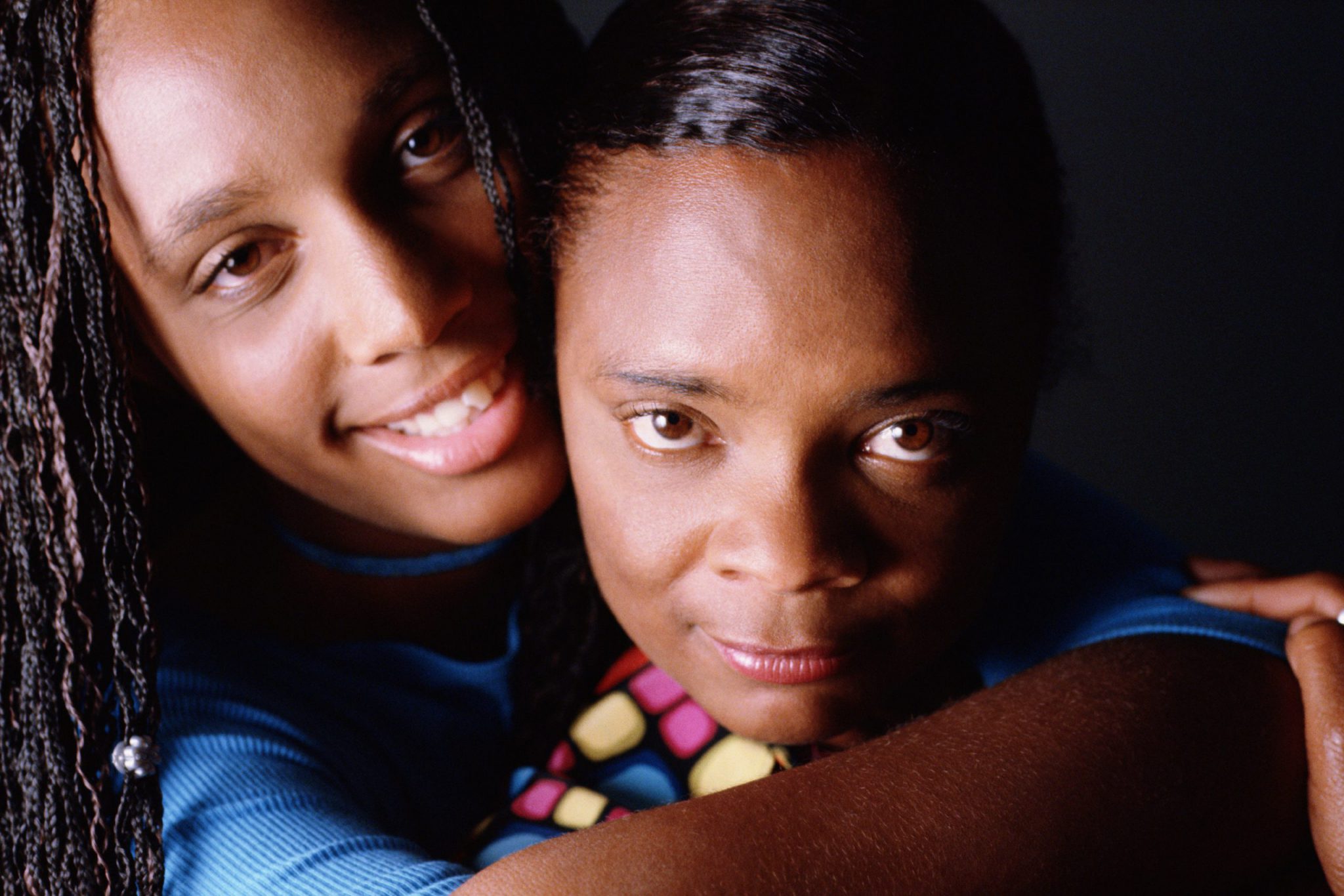 Teach Teens to Use Acetaminophen Safely and Appropriately
