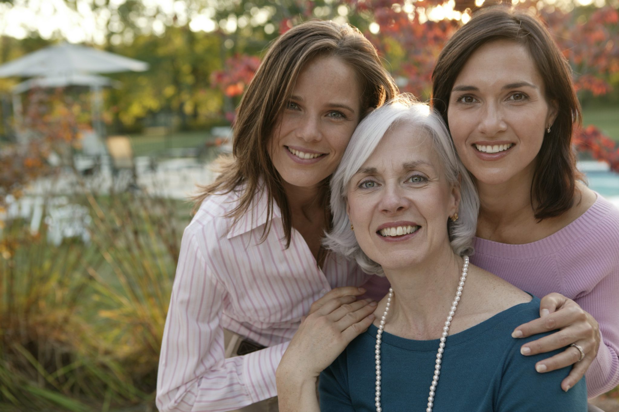 Toolkits for Parents, Community Leaders & Health Educators