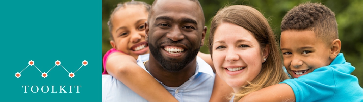 Health Resources and Toolkits