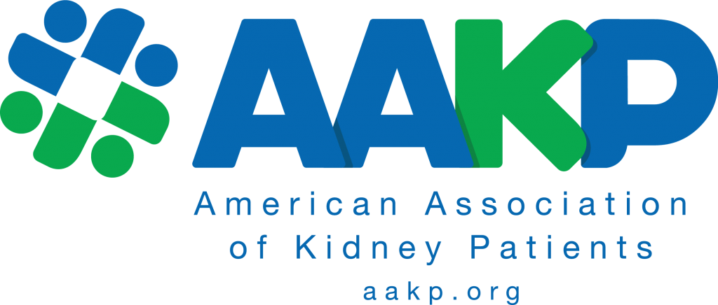 American Association of Kidney Patients