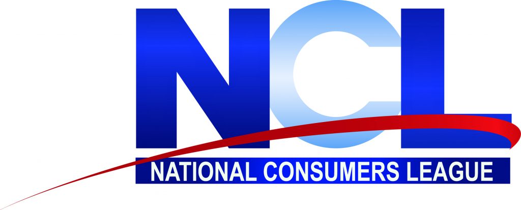National Consumers League