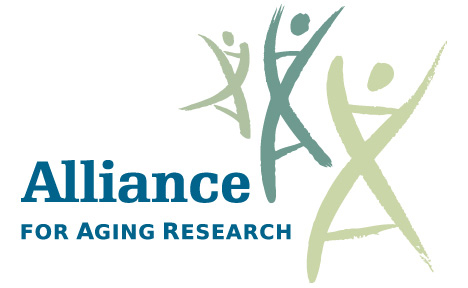 Alliance for Aging Research