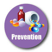 prevention