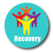 recovery