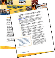 college pdfs