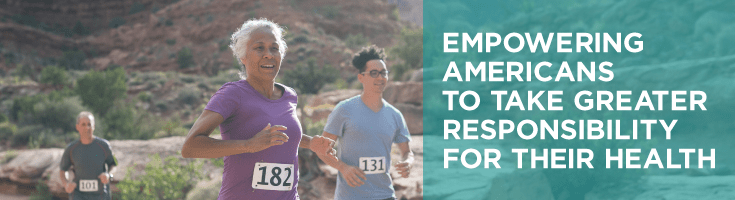 Self-Care Report and Resources